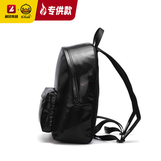 【专柜同款精品】B.Duck 男士双肩背包 商品图2