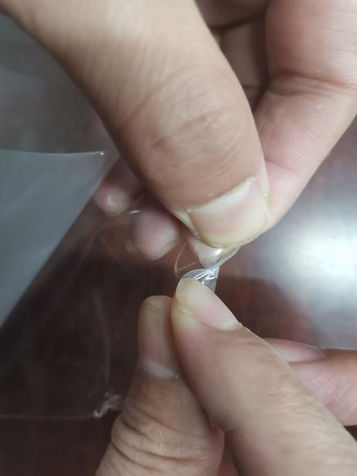 耐撕裂超透 商品图2