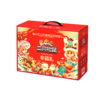 三只松鼠-幸福礼 商品缩略图0
