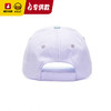 【专柜同款精品】B.Duck儿童棒球帽-彩虹 54cm 商品缩略图3