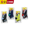 【专柜同款精品】B.Duck童袜单双装-10双起拍 商品缩略图4