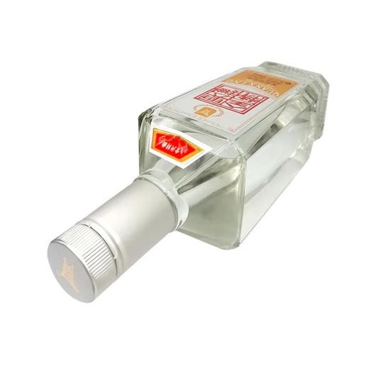 （万）52度全兴特曲500ml/瓶 商品图3