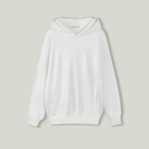 1F【RESIMPLE】RESIMPLE简单点卫衣 商品图3