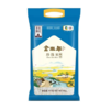 中粮皇家粮仓金丰年珍珠米4kg 商品缩略图0