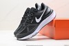 耐克Nike Air Zoom Structure 25休闲运动跑步鞋FV4867-100男女鞋 商品缩略图6