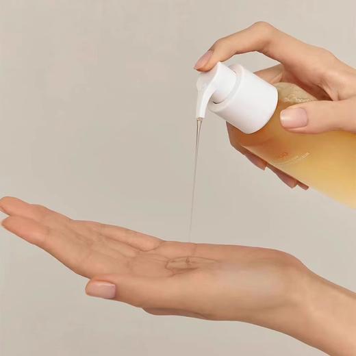 专柜320 新版 雪花秀护肤顺行洁面200ml | 温和好用大碗 闭眼买 商品图3