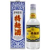 （万）52°60版泸州特曲酒500ml/瓶 商品缩略图0