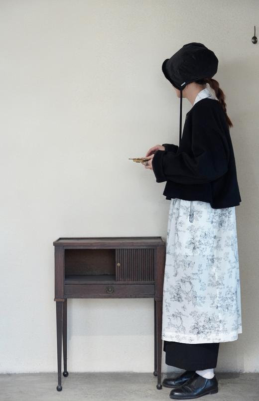 （4折）the last flower of the afternoon 商品图5