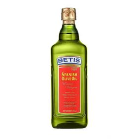 贝蒂斯 西班牙进口特级初榨橄榄油500ml（搭赠低GI大米150g）