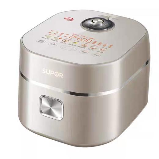 苏泊尔SF20HC0998IH电磁电饭煲 商品图0