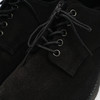 foot the coacher S.S.SHOES 日本手工制皮鞋 耐磨牛津鞋底 商品缩略图3