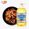 5L日清低芥酸菜籽油  非转基因 少油烟 商品缩略图0