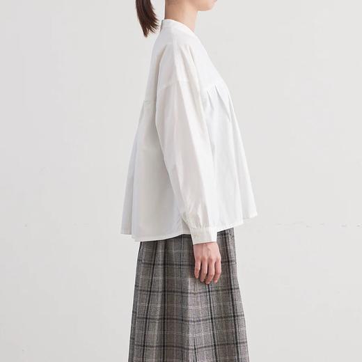 （6折）Heavenly3色衬衫 商品图10