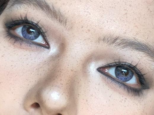 OVDOES品牌--暗黑芭蕾 商品图4