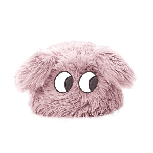 【积分兑换】【随心戴用户专享】Kilala才帽双全帽子（每人限兑1件） 商品图0