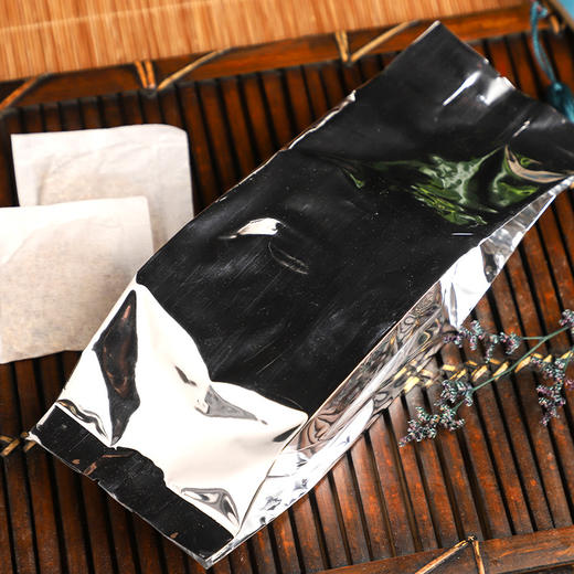 【火大口干】玉竹葛根饮 阴虚火旺 口干舌燥 150g/盒 商品图3