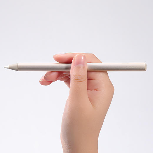 学而思【xPad 旗舰系列】 二代学习机配件 商品图5