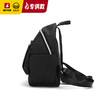 【专柜同款精品】B.Duck成人双肩背包 商品缩略图2