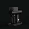 泰摩雕刻家Sculptor064系列 电动磨豆机 手冲咖啡研磨机器自动家用商用 商品缩略图4