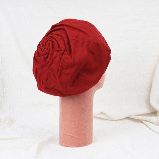 时尚帽子 商品图1