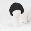 时尚帽子 商品缩略图9