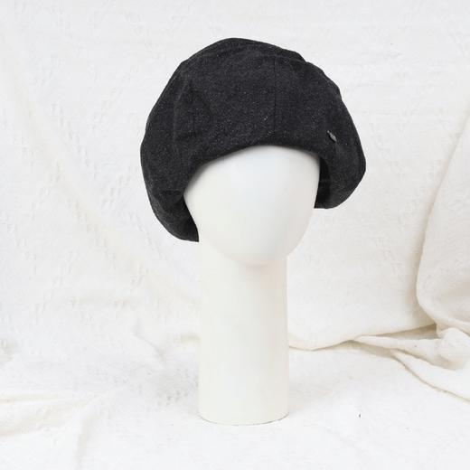 时尚帽子 商品图9