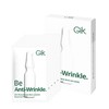 GIK谷胱甘肽抗皱精华面膜 30ml*5片 商品缩略图0