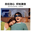 【Rokid】AR智能眼镜 商品缩略图4