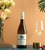 柏克林白皮诺干白葡萄酒 2019 Dr. Bürklin Wolf Weissburgunder 商品缩略图0