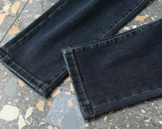 男牛仔长裤913 商品图6