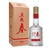 （千）五粮春45度（二代）浓香型白酒 500ml/瓶 商品缩略图0