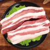 猪五花肉500g 商品缩略图2