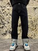 PP-WHITE 【牛仔裤】 WKN023213076 商品缩略图1