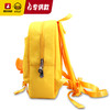 【专柜同款精品】B.DUCK 3D鸭嘴牵引儿童背包/BP6201670 商品缩略图3