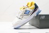 新百伦New Balance BB550复古休闲板鞋BB550NCF男女鞋 商品缩略图6