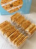 【A3爱你们-海盐饼干1kg】 Anemon3爱你们海盐苏打饼干”盒马同款“ 一口飞到欧洲地中海，从不吃苏打饼干的我这次滑跪了 吊打同类苏打饼干，健身党，熬夜，看球党的零食， 商品缩略图11