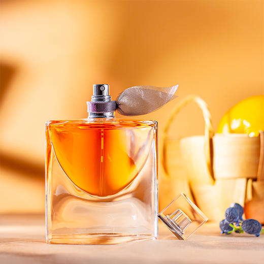 兰蔻 美丽人生 Lancome La Vie Est Belle 分装 商品图1