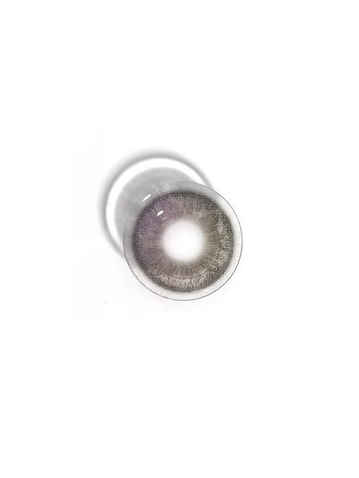 OVDOES品牌--暗黑芭蕾 商品图9