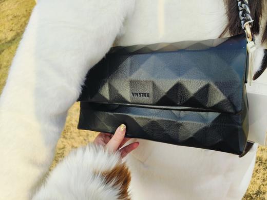 福利款包包合集  都是经典百搭款 商品图6