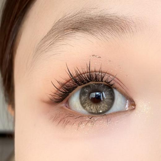 OVDOES品牌--太古未来 商品图3