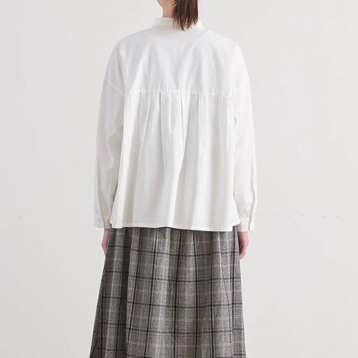 （6折）Heavenly3色衬衫 商品图9