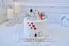 1027CAKE | 史努比主题蛋糕 手绘翻糖 商品缩略图0