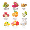 橙心鲜果礼盒C款4100g 商品缩略图1