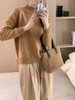 女毛衣2523 商品缩略图5