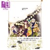 【中商原版】漫画 唤夜之名 5 三星たま KADOKAWA 日文原版漫画书 夜の名前を呼んで 商品缩略图2