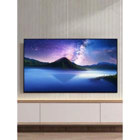 索尼XR-83A80L OLED电视