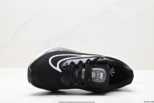 耐克Nike Zoom Fly 5休闲缓运动跑步鞋DM8968-001男女鞋 商品图1