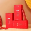【BF】怀山堂金棍怀山药粉礼盒220g*3 商品缩略图1