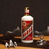（万）53°茅台迎宾酒500ml/瓶 商品缩略图3