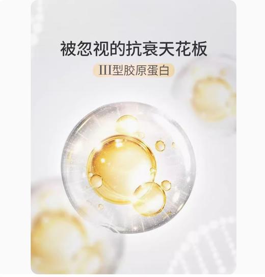 瑞士SAH鱼胶原蛋白肽大粉盒三型胶原婴儿胶原无激素水解小分子 商品图1